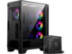 Кутии MSI MAG FORGE 120A AIRFLOW B65
