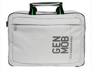 Чанти за Лаптопи Чанта Golla Maxim