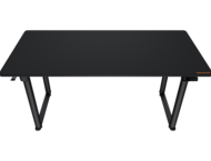 Геймърски маси COUGAR E-GRAV 160 Electrical Gaming Desk