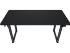 Геймърски маси COUGAR E-GRAV 160 Electrical Gaming Desk