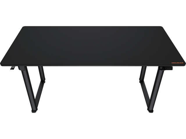 Геймърски маси COUGAR E-GRAV 160 Electrical Gaming Desk