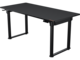 Геймърски маси COUGAR E-GRAV 160 Electrical Gaming Desk