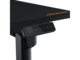 Геймърски маси COUGAR E-GRAV 160 Electrical Gaming Desk