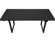 Геймърски маси COUGAR E-GRAV 180 Electrical Gaming Desk 43 kg.