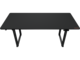 Геймърски маси COUGAR E-GRAV 180 Electrical Gaming Desk 43 kg.