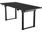 Геймърски маси COUGAR E-GRAV 180 Electrical Gaming Desk 43 kg.