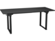 Геймърски маси COUGAR E-GRAV 180 Electrical Gaming Desk 43 kg.