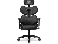 Геймърски столове COUGAR Terminator Elite