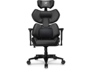 Геймърски столове COUGAR Terminator Elite