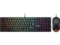 Клавиатури Cougar Combo