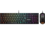 Клавиатури Cougar Combo