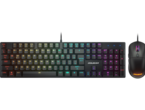 Клавиатури Cougar Combo