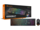 Клавиатури Cougar Combo