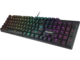 Клавиатури Cougar Combo