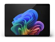 Лаптопи Microsoft Surface Pro 11