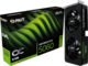 Видео карти Palit GeForce RTX 5060 Dual OC 8GB