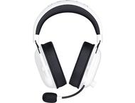 Слушалки Razer BlackShark V2 HyperSpeed-White