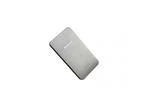 Външни батерии Външна батерия Lenovo PowerBank PB410 5000mAh 