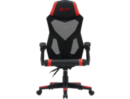 Геймърски столове Canyon Flow MCH01, CNE-MCH01R