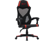 Геймърски столове Canyon Flow MCH01, CNE-MCH01R