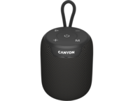 Колони Canyon OnMove 9