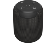 Колони Canyon OnMove 9