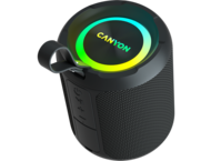 Колони Canyon OnMove 11