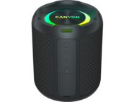 Колони Canyon OnMove 11