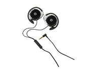 Слушалки HP H2000