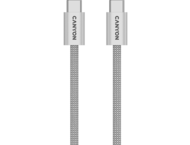 Кабели и Адаптери Canyon Charge & Sync Cable CCMG60, CND-CCMG60AB15LG
