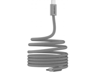 Кабели и Адаптери Canyon Charge & Sync Cable CCMG60, CND-CCMG60AB15LG