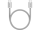 Кабели и Адаптери Canyon Charge & Sync Cable CCMG60, CND-CCMG60AB15LG