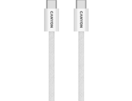 Кабели и Адаптери Canyon Charge & Sync Cable CCMG60, CND-CCMG60AB15W