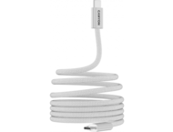 Кабели и Адаптери Canyon Charge & Sync Cable CCMG60, CND-CCMG60AB15W
