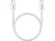 Кабели и Адаптери Canyon Charge & Sync Cable CCMG60, CND-CCMG60AB15W