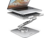 Подложки AXAGON STND-LR