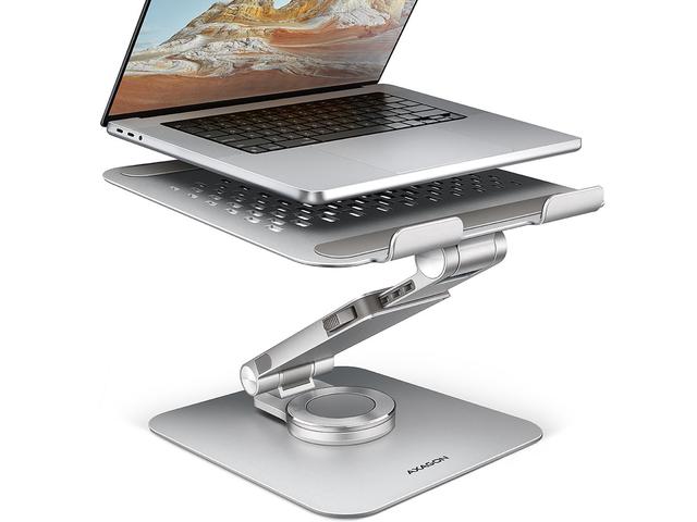 Подложки AXAGON STND-LR