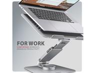 Подложки AXAGON STND-LR