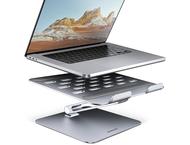 Подложки AXAGON STND-LQ