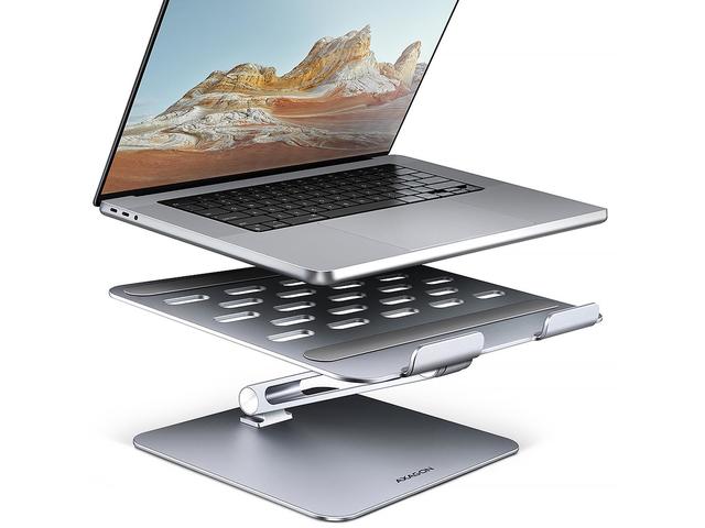 Подложки AXAGON STND-LQ