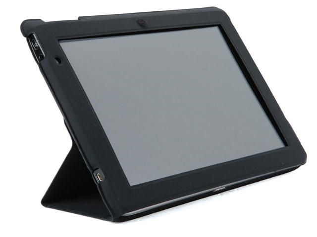 Калъфи за таблети Acer Iconia Tab A500 Protective Case