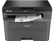 Принтери Brother DCP-L2622DW, с нарушена опаковка