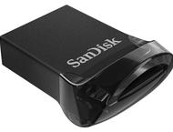 USB памети 512GB SanDisk Ultra Fit USB 3.1