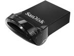 USB памети 512GB SanDisk Ultra Fit USB 3.1