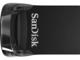 USB памети 512GB SanDisk Ultra Fit USB 3.1