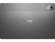 Таблети Lenovo Idea Tab Pro 8GB RAM / 256GB, Luna Grey + Pen