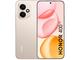 Смартфони Honor 400 - 8GB RAM / 256GB, Desert Gold