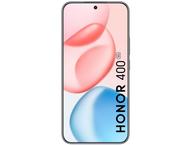 Смартфони Honor 400 - 8GB RAM / 256GB, Midnight Black