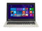 Лаптопи Toshiba Satellite L10W-B-102