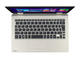 Лаптопи Toshiba Satellite L10W-B-102